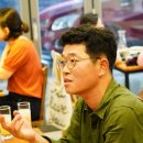 동네미가 보건뉴스