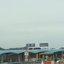 구례 멍 뷰 하우스 | 구례 뷰좋은 대형카페 지리산 치즈랜드 근처 카페구만