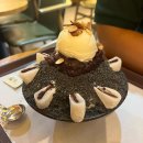 괴정골목시장 화장실 이미지