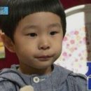 농성화로 네이버블로그