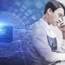 지성컴퓨터 이미지