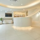 큰사랑동물병원 이미지