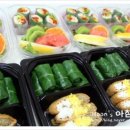 제일성모의원 이미지