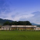 선돌촌마을 이미지