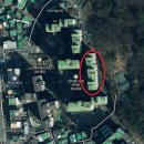 연지청구1차 이미지