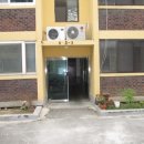 중원대로 이미지