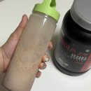 엘씨프로틴30카페 | 에이스 프로틴 쉐이크 초코맛 2kg 운동 후 필수 게이너마트 단백질보충제 추천 솔직후기