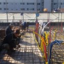 건축사사무소 서진 이미지