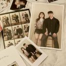 상록수12사진관 이미지