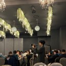 싱커언싱커블경영컨설팅 | "배움의 끝에서 만난 김영갑교수님 그리고 다시 시작된 여정" - 컨셉13기 최우수상 수상 후기