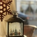 슈 당구장 이미지