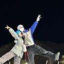 가평남이섬피그드림스파펜션 이미지