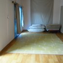 화정한옥민박 이미지