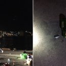 현2리 마을회관 이미지