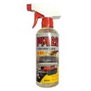 청솔자동차 이미지