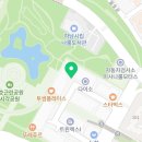 GS25하남푸르지오점 이미지
