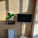 남해 낭만스테이 이미지