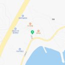 아이몽204 이미지