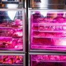 자라목장 이미지