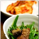 삼삼한갈비 이미지