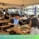 달성군, 대만 여행업계·언론사 초청 팸투어 성료 이미지
