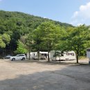 두남천 주차장 이미지