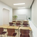 길영어교습소 - 남구 분포로 115 | 길영어교습소