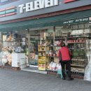 세븐일레븐진주평거휴먼시아점 | ㅣ 세븐일레븐 ㅣ 헬로키티 사각키캡키링 어플재고조회방법 및 내돈내산 구매후기