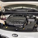 타이어프로 동대구점 | 대구 동구 타이어뱅크 동대구점 후기