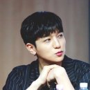 성진초등학교 이미지