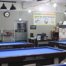 삼거리당구장 이미지