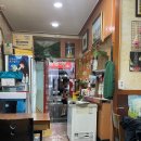 소답동137 이미지