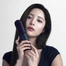 187 | [내돈내산 후기] 다이슨 대신 구매해도 좋을 뉴메이슨 청담187 (장점과 단점 비교)