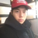 앙마 다이어리