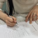 비프리티 이미지