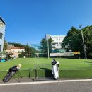 장현그린골프클럽 이미지