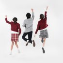 용산공업고등학교 이미지