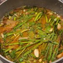 (주)팝콘소프트 이미지