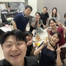재만목장 네이버블로그