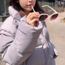 이지패션 | 가벼운선글라스 브랜드 추천, 편한 이지피지선글라스 IZIPIZI 데일리 생활안경 후기