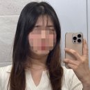 [춘천 퇴계동] 제이엔제이 세라점 : 긴머리 레이어드컷 후기