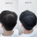 천호대로119길 - 1548 | 천호대로119길