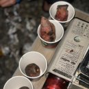 가평랜드