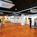 객주문학관 이미지