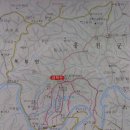 금학산민박 이미지