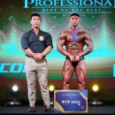 나우휘트니스 이미지