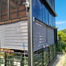 문형동림로 이미지