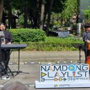 소래포구전통어시장2 이미지