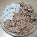 놀부네집 이미지