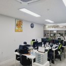 내외공인중개사사무소 네이버블로그